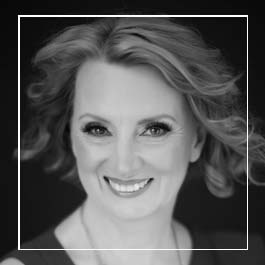 Exe Creative Director of Anne Garland Enterprises was a guest on our White Fragility show.