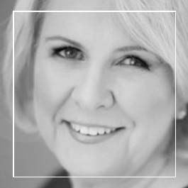 Ask Dr Dorothy, Author & Visionary Leadership Coach, joined us on our Personal Bias show.