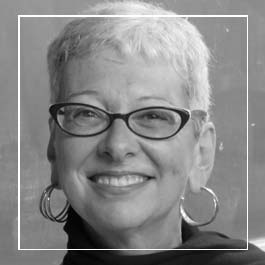 Leadership Author, Speaker, and Educator joined us on our Black Funding Matters show.