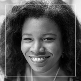 Owner of Wendy C. Williams International was a guest on The Angry Black Woman show.
